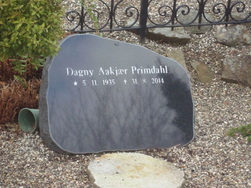 Dagny Aakjaer Primdahl.JPG